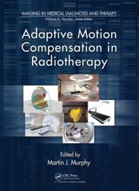 Imaging in Medical Diagnosis and Therapy