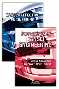 Systems Innovation Book Series