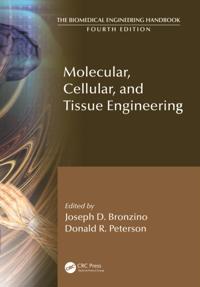 The Biomedical Engineering Handbook, Fourth Edition