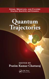 Atoms, Molecules, and Clusters