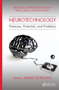 Advances in Neurotechnology