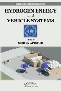 Green Chemistry and Chemical Engineering