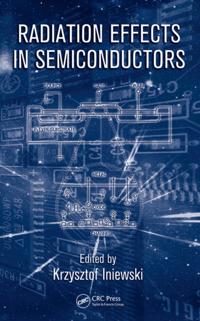 Devices, Circuits, and Systems