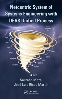 System of Systems Engineering