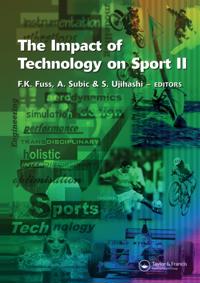 Impact of Technology on Sport II