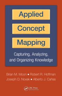 Applied Concept Mapping