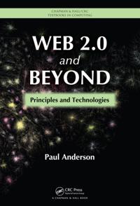Chapman & Hall/CRC Textbooks in Computing