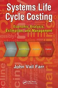 Engineering Management