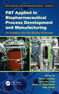 Biotechnology and Bioprocessing