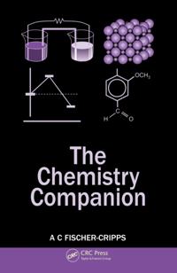 Chemistry Companion