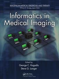 Imaging in Medical Diagnosis and Therapy