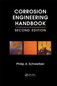 Corrosion Technology
