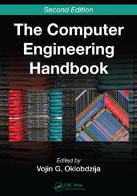 Computer Engineering Series