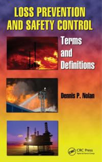Occupational Safety & Health Guide Series