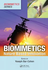 Biomimetics Series