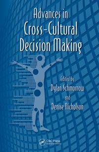 Advances in Human Factors and Ergonomics Series