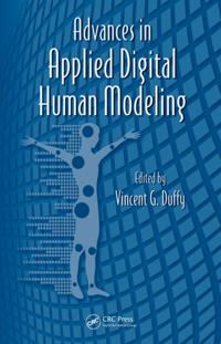 Advances in Human Factors and Ergonomics Series
