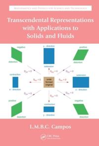 Mathematics and Physics for Science and Technology
