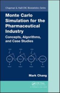 Chapman & Hall/CRC Biostatistics Series