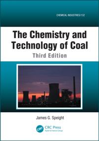 Chemical Industries