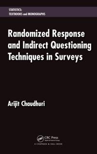 Statistics: A Series of Textbooks and Monographs