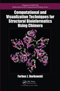Chapman & Hall/CRC Computational Biology Series
