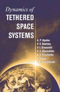 Advances in Engineering Series