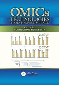 OMICs Technologies