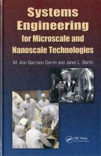 Electroanalytical Chemistry: A Series of Advances