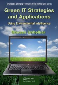 Advanced & Emerging Communications Technologies