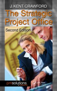 PM Solutions Research