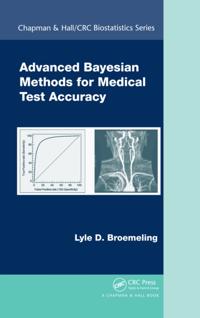 Chapman & Hall/CRC Biostatistics Series