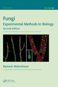 Fungi
