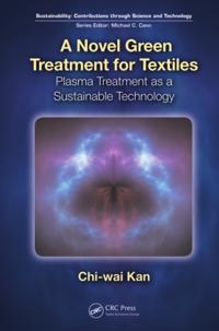 Sustainability: Contributions through Science and Technology