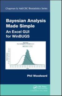 Chapman & Hall/CRC Biostatistics Series