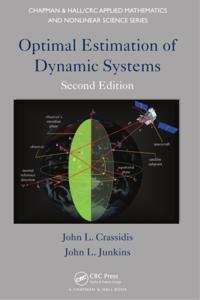 Advances in Applied Mathematics