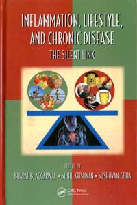 Oxidative Stress and Disease