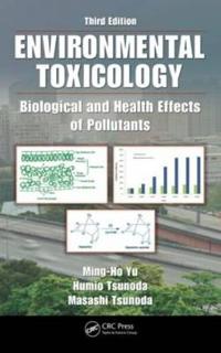 Environmental Toxicology