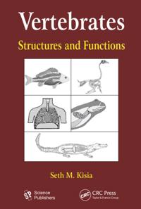 Biological Systems in Vertebrates