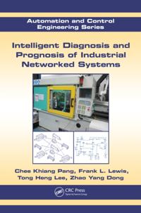 Automation and Control Engineering