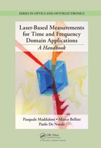 Series in Optics and Optoelectronics