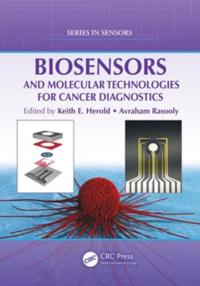 Series in Sensors