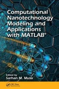 Computational Nanotechnology