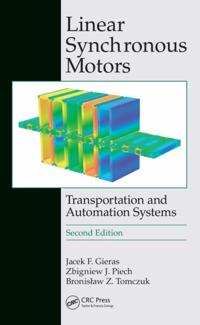 Electric Power Engineering Series