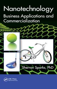 Nano and Energy