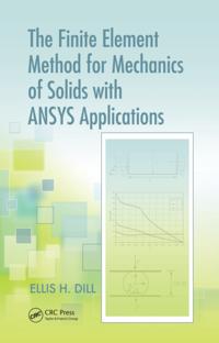 Advances in Engineering Series