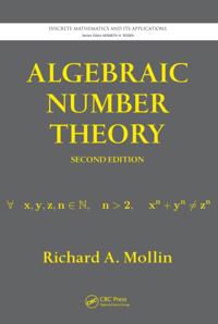 Discrete Mathematics and Its Applications