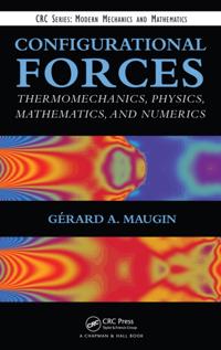 Modern Mechanics and Mathematics