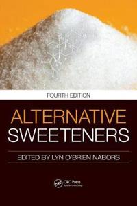 Alternative Sweeteners