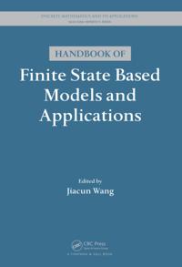 Discrete Mathematics and Its Applications